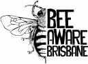 Bee Aware Brisbane